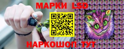 спайс Краснознаменск