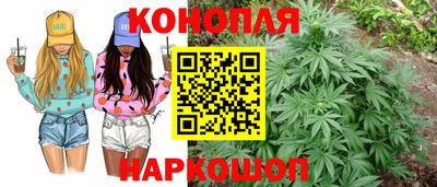 спайс Краснознаменск